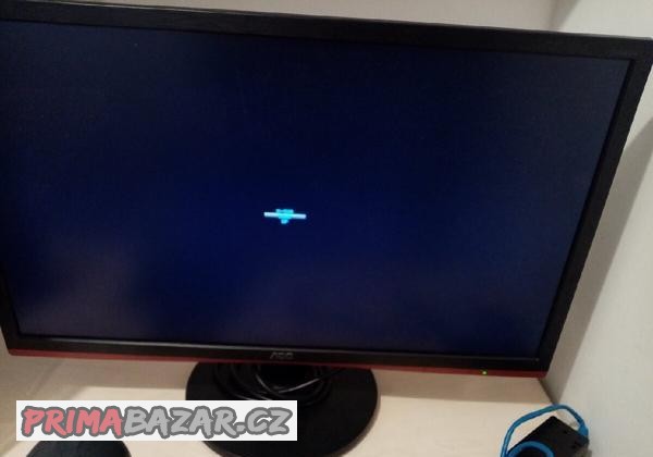 herni-monitor-aoc-565x345mm