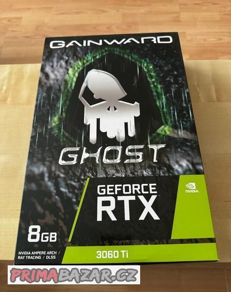 rtx-3060ti