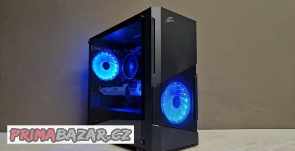 herni-pc-ryzen-5-2600-gtx-1070-8gb-ram-16gb-rgb