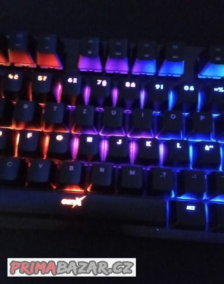 prodam-klavesnici-mysku-a-podlozku