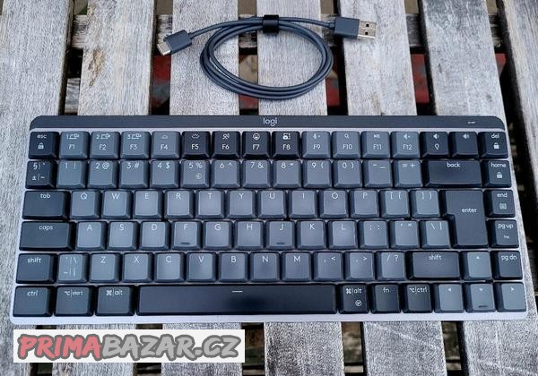 logitech-mx-mini-mechanical-space-grey-mac-keyboard