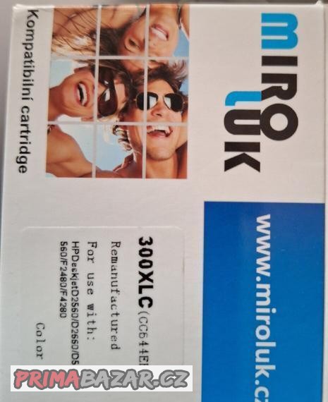 prodam-naplne-do-tiskarny-hp-2-2ks