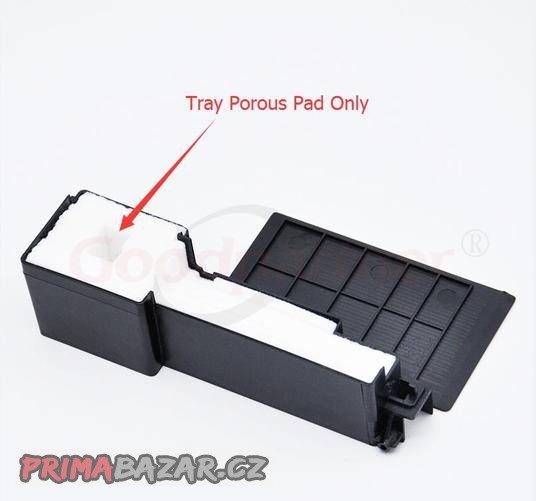 podlozka-pro-zachytavani-inkoustu-epson