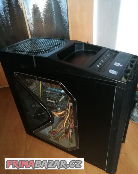 starsi-herni-pc-antec