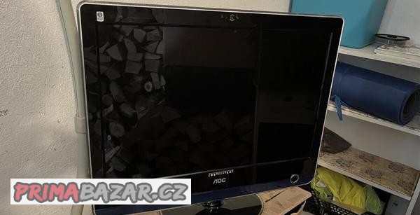 pc-monitor-aoc