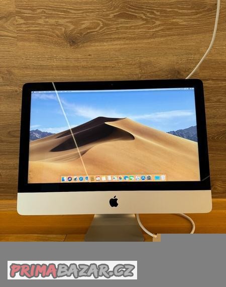 apple-imac-21-4k-i3-3-6-ghz-8-gb-1-tb-radeon-pro-555x-2019