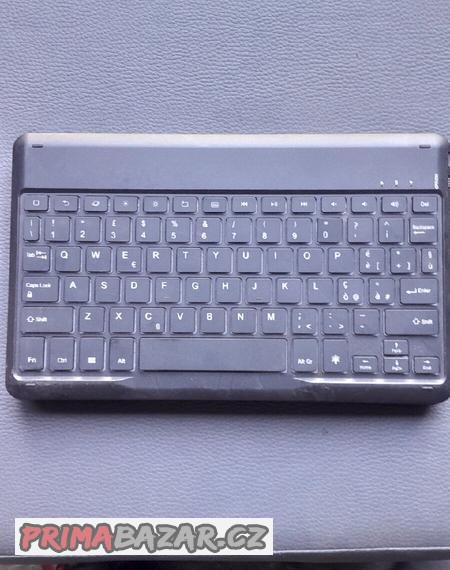 prodam-bluetoothove-klavesnice