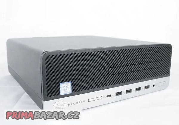 pc-hp-i5-6500-8gb-ram-256gb-ssd-zaruka-os