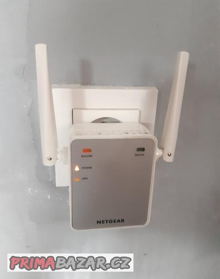 netgear-ex2700-extender-wi-fi