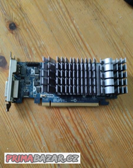 grafika-karta-512mb