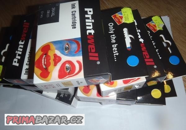 nove-barvy-do-tiskarny-hp-photosmart-fimry-printwell-7ks