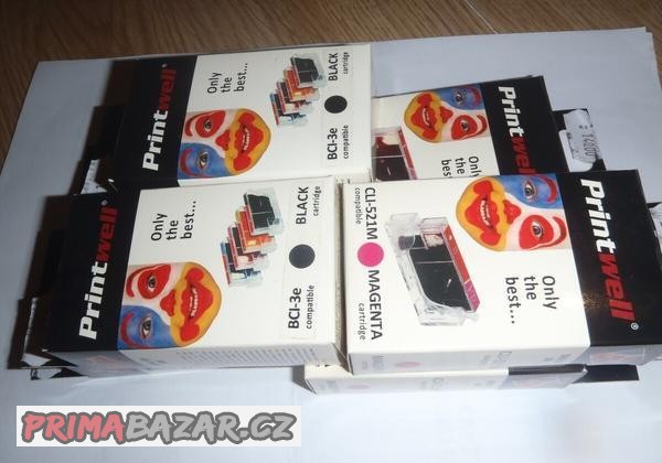 nove-barvy-do-tiskarny-canon-od-fimry-printwell-13ks