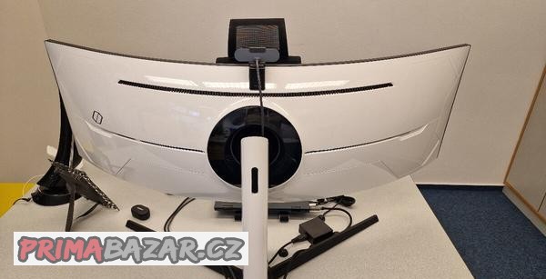 lcd-monitor-49-samsung-odyssey-g9-neo-prodlouzeni-zaruky