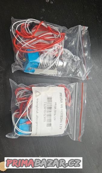 hotend-prusa-12-v