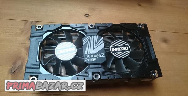 chladic-inno3d-1070-ti-herculez