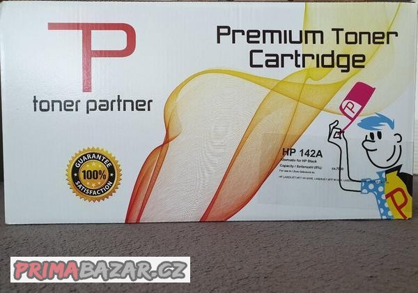 toner-142a