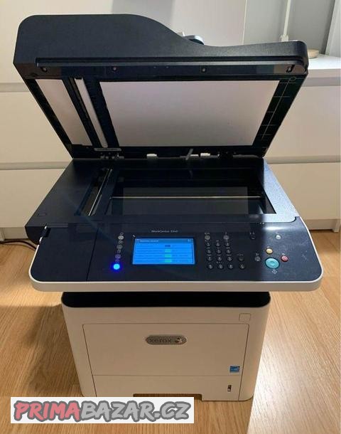 tiskarna-xerox-workcentre-3345