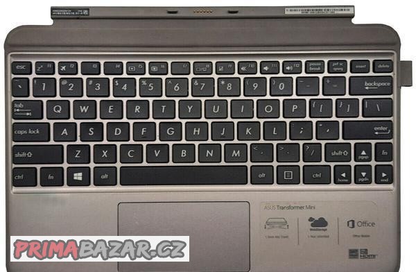 klavesnice-asus-transformer-t102h-t103h