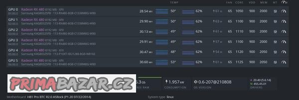 mining-rig-180mh-s-k-dispozici-3-ks