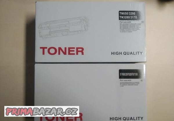 toner-brother-tn-3280-cerny
