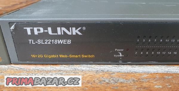 switch-tp-link-18
