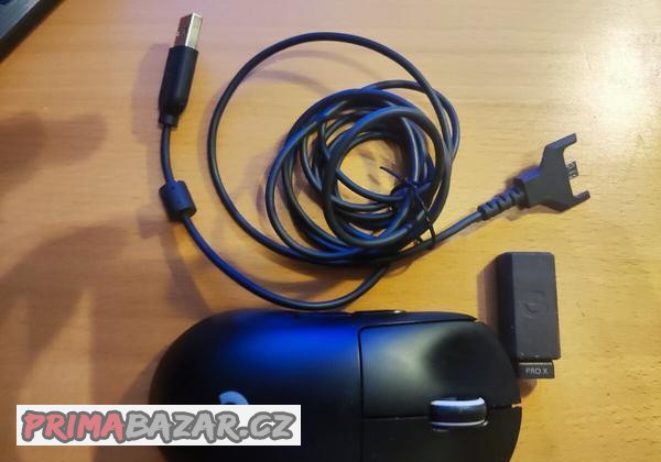 logitech-pro-x-superlight