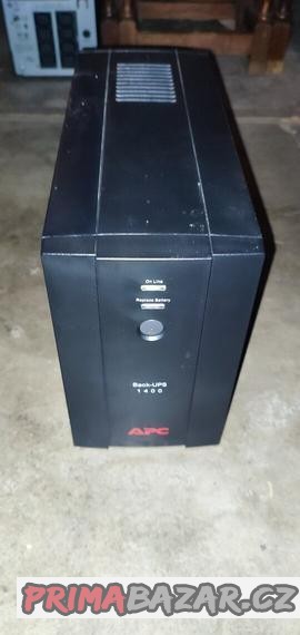apc-back-ups-1400va