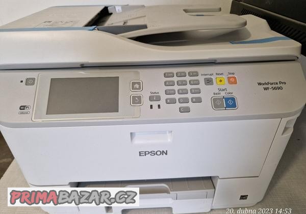 epson-wf-5690-a-wf-5620-na-nd