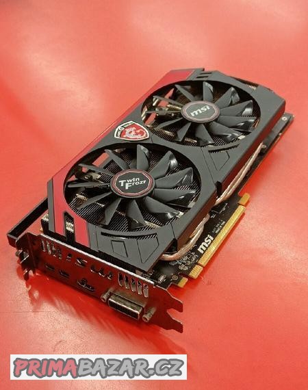 msi-r9-280x-gaming-3gb