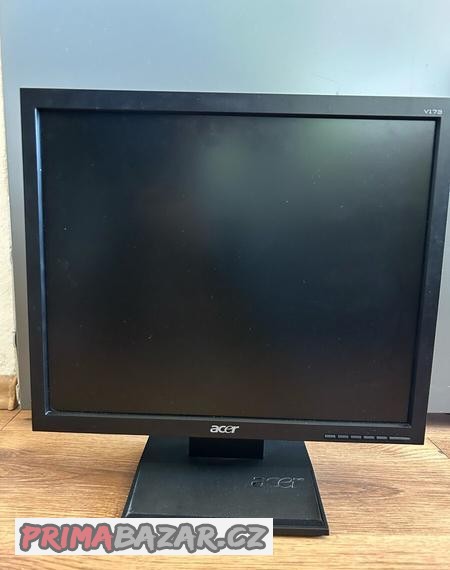 monitor-acer-v173-17