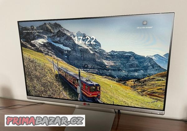 monitor-lg-24mp76