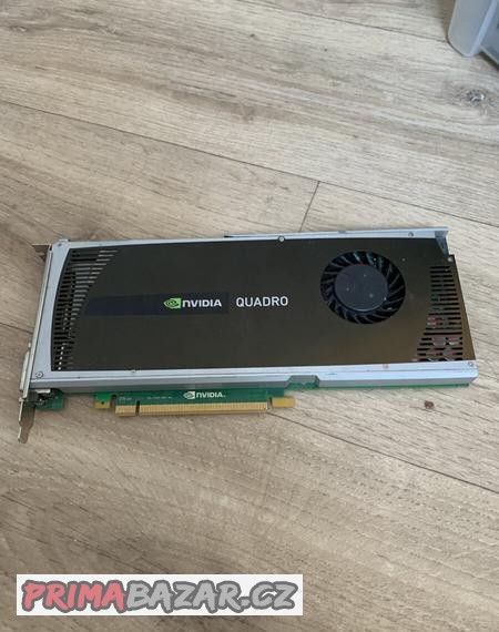 grafika-nvidia-quadro-4000