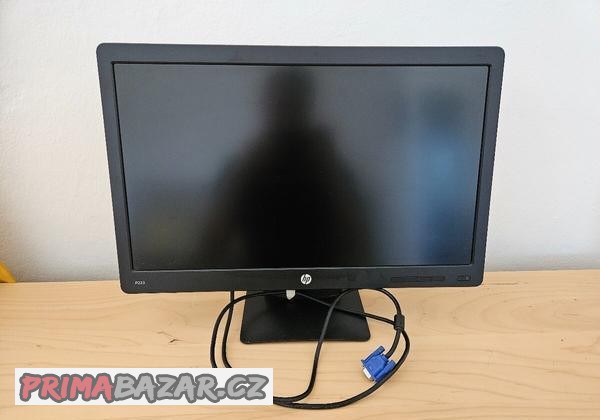 monitor-hp-p223