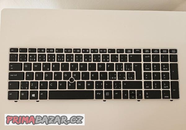 originalni-klavesnice-hp-k-notebooku