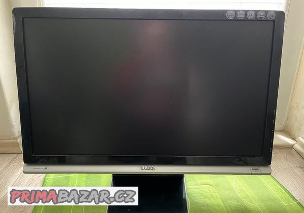benq-e2200-lcd-monitor