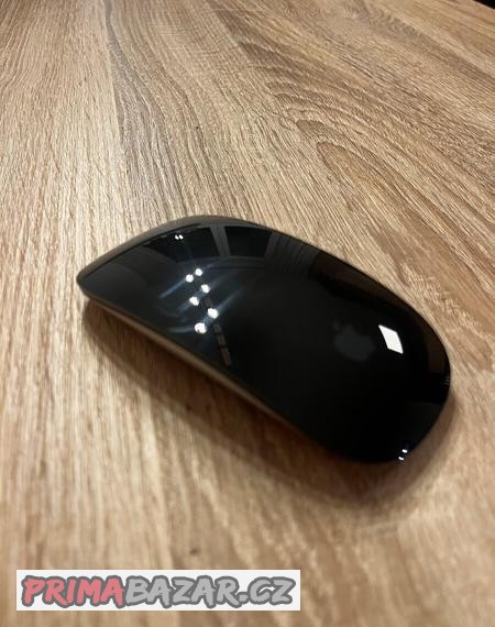 apple-magic-mouse-3-2023-cerna