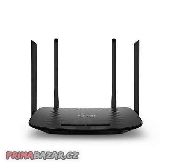 archer-vr300-bezdratovy-vdsl-adsl-modem-a-router-ac1200
