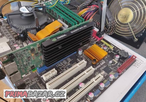 nvidia-quadro-nvs-295-displayport