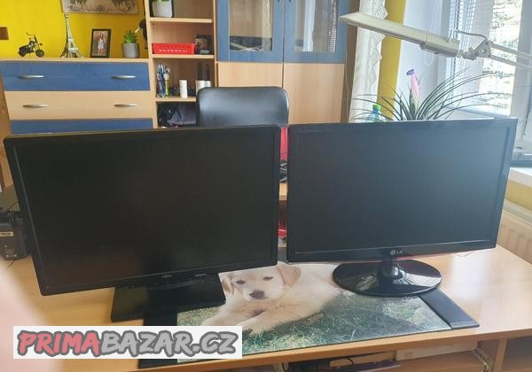 monitory-lg-a-fujitsu-siemens