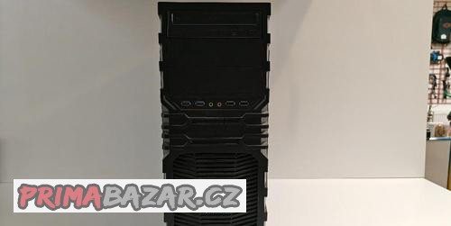 pocitac-hal-3000-enterprice-gamer-131123