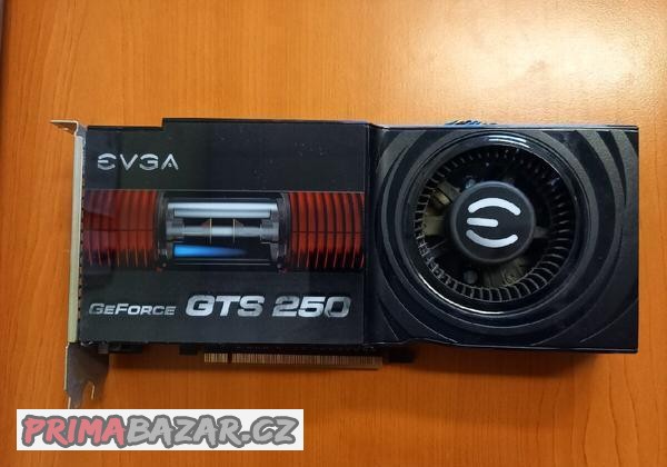 evga-geforce-gts-250-01g-p3-1158-tr-1024-pci-e