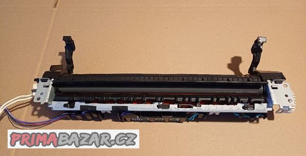 fuser-pec-na-hp-lj-m125a-m125nw