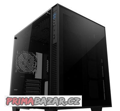 anidees-ai-crystal-cube-lite-pc-skrin-prosklena