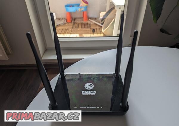 router-tp-link-ac1200