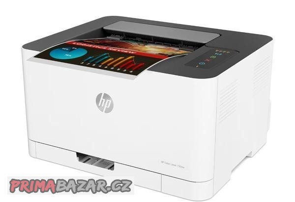 hp-color-laser-150a