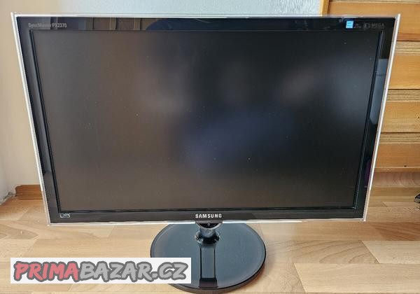 samsung-px2370-pocitacovy-monitor-58-4-cm-23-1920-x-1080