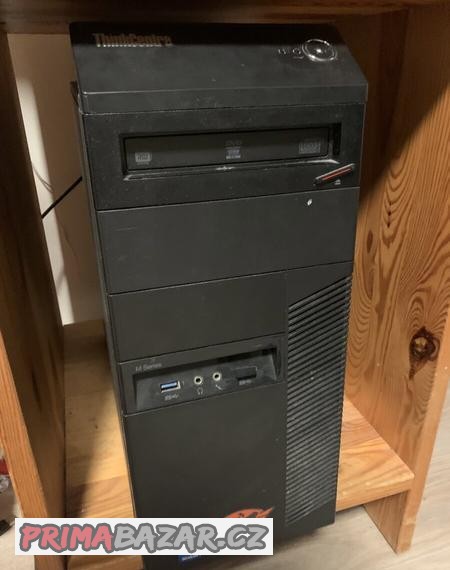 lenovo-herni-pc