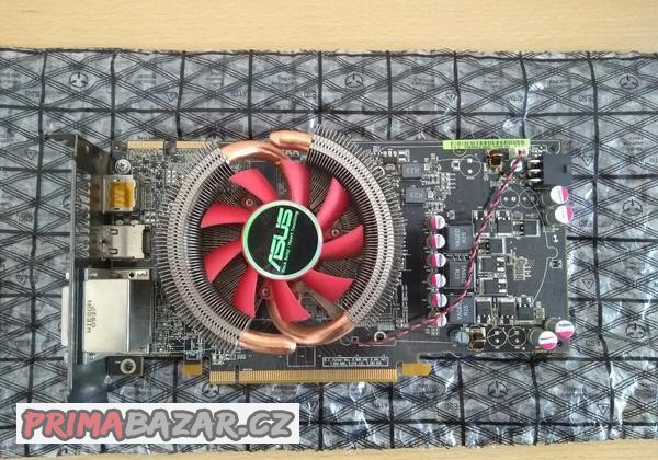 asus-ati-radeon-eah5770-1gb-ddr5