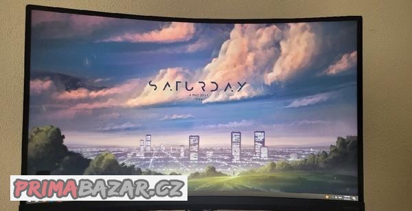 27-philips-27m2c5500w-gaming