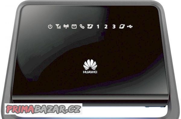 prodam-modem-huawei-b890-o2